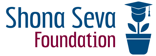 Seva Foundation